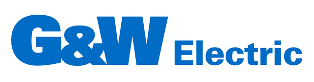 G&W Electric